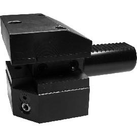 Form D2 Überkopf Produktbild